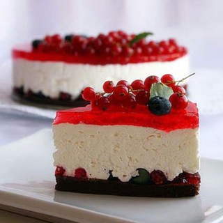 homemade recipes