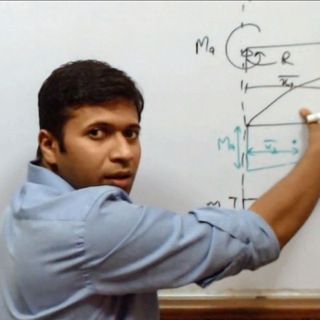 iitian gate classes
