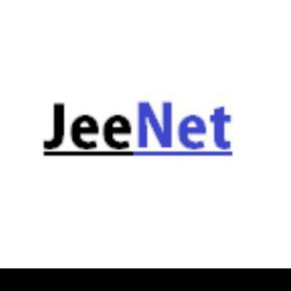 iitjeeonline