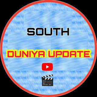 imaikkaa nodigal full movie hindi dubbed download 480p