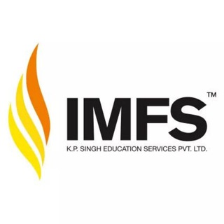 Imfs hyderabad