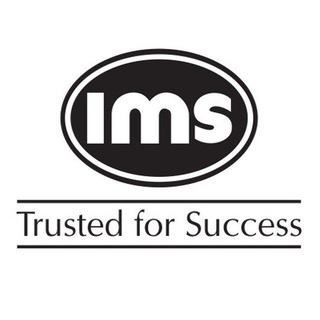 Ims cat percentile predictor