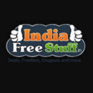 India free stuff recharge