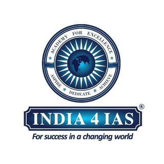 india4ias