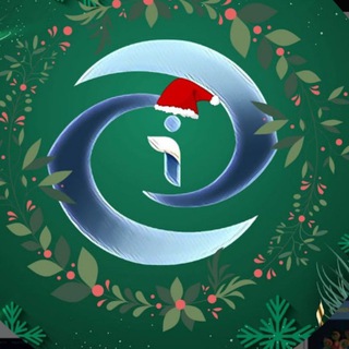 indiacoin