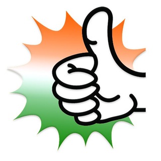 Indiafreestaff