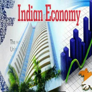 indian economy notes for civil services