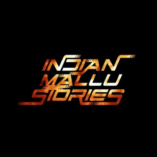 indian mallu hd