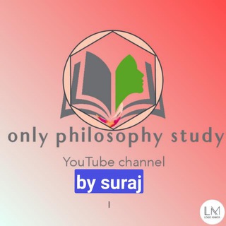 indian philosophy pdf in hindi