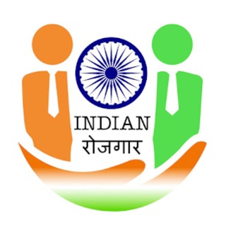 Indian rojgar