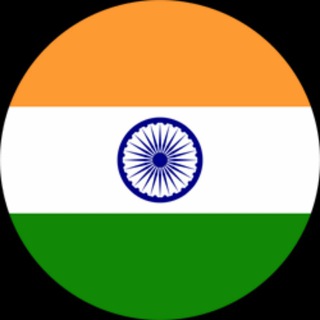 indian trading league com