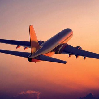 indianairlins