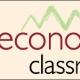 indianeconomy.net classroom