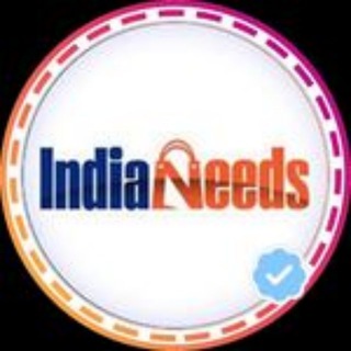 India Needs - indianeeds online shopping