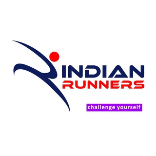 indianrunners