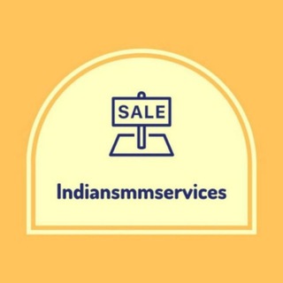Indian smm services - indiansmmservices