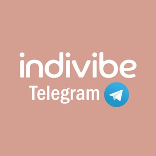 indivibe