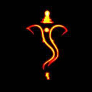 Indresh rc