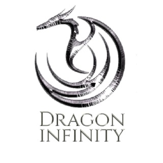 infinity dragon