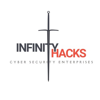 infinity hacks course free download