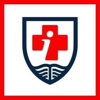 infoclinic