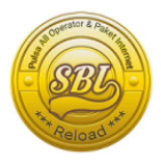 infosbi