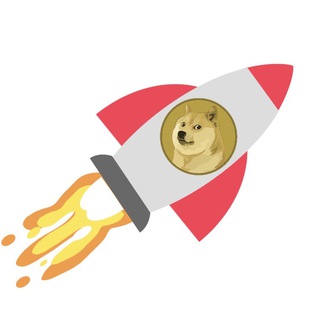 inmoon io