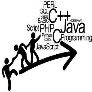 Innovaccer internship