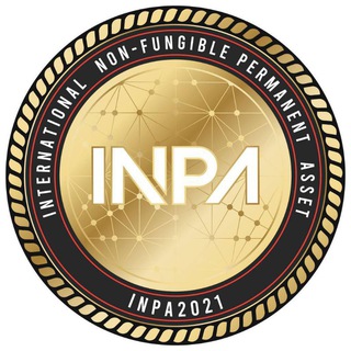 inpa coin