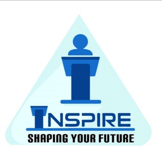inspire academy for cs