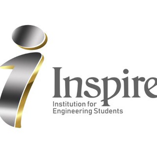 inspire technical psc
