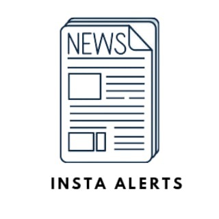 instaalerts