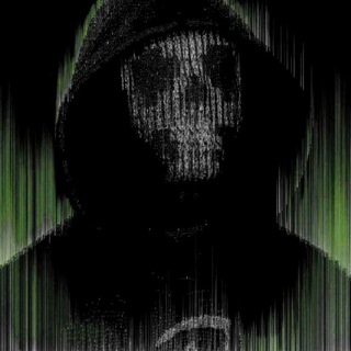 instagram hacking course free download