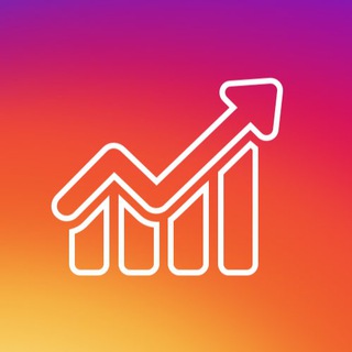 instagrowing