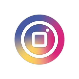 instander official website