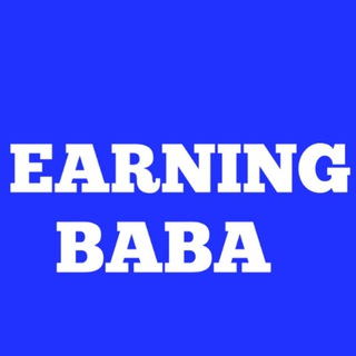 instant paytm cash earning app 2021 without investment