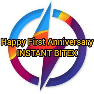 instantbitex