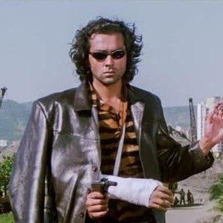 instantbollybytes