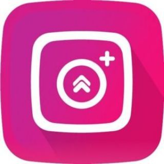 instaup