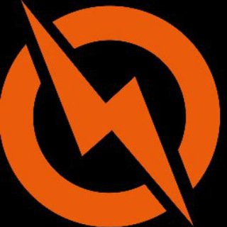 instfx