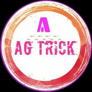 intermiles quiz a thon answers