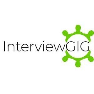 interviewgig