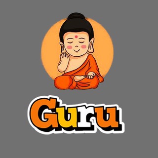 interviewguru