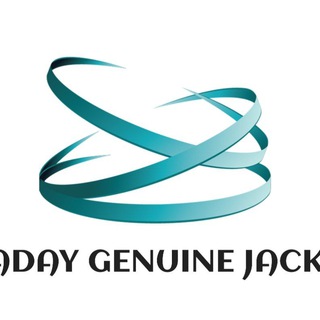 intraday jackpot telegram channel