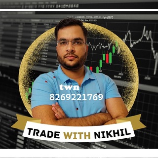 intraday trading course in hindi