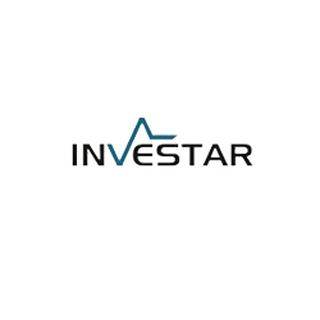 investarindia