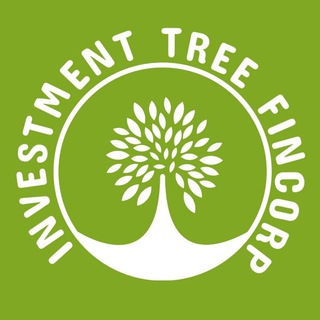 investment tree fincorp