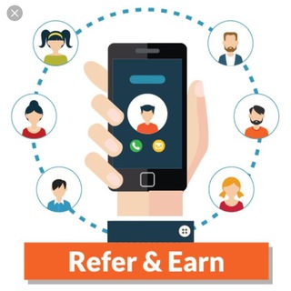 invite and earn paytm cash