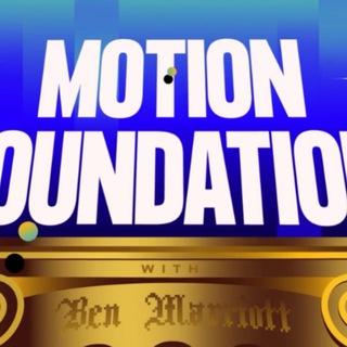 ioqm 2021 answer key