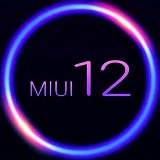 ios 14.1 dual mode v12